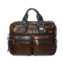 TUMI, �����-��������, 092640-db2